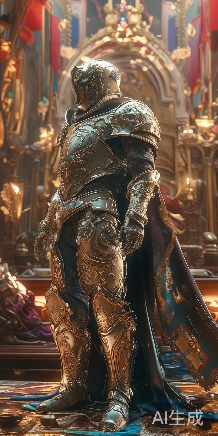 为什么雷竞技平台设置最低充值金额为一千元的原因分析