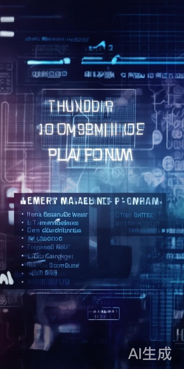 关于宋国顺是否为雷竞技平台成员的详细判断与深入分析