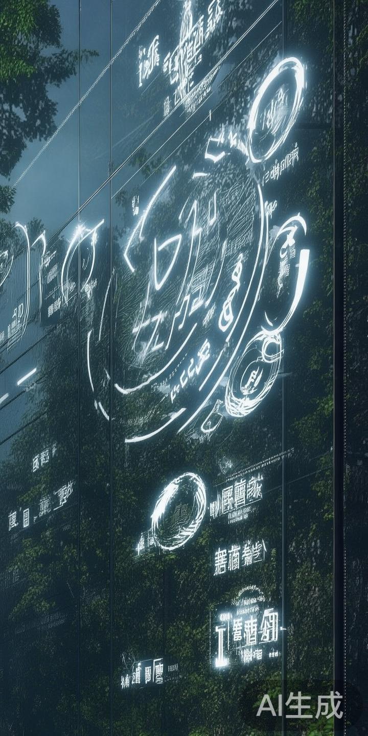 雷竞技代理是否可靠？安全性分析与投资前景全面揭秘