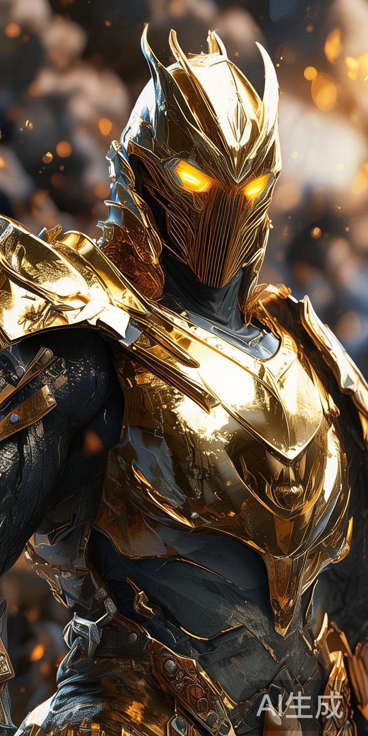 雷竞技赞助的球队详情及其背后背景介绍