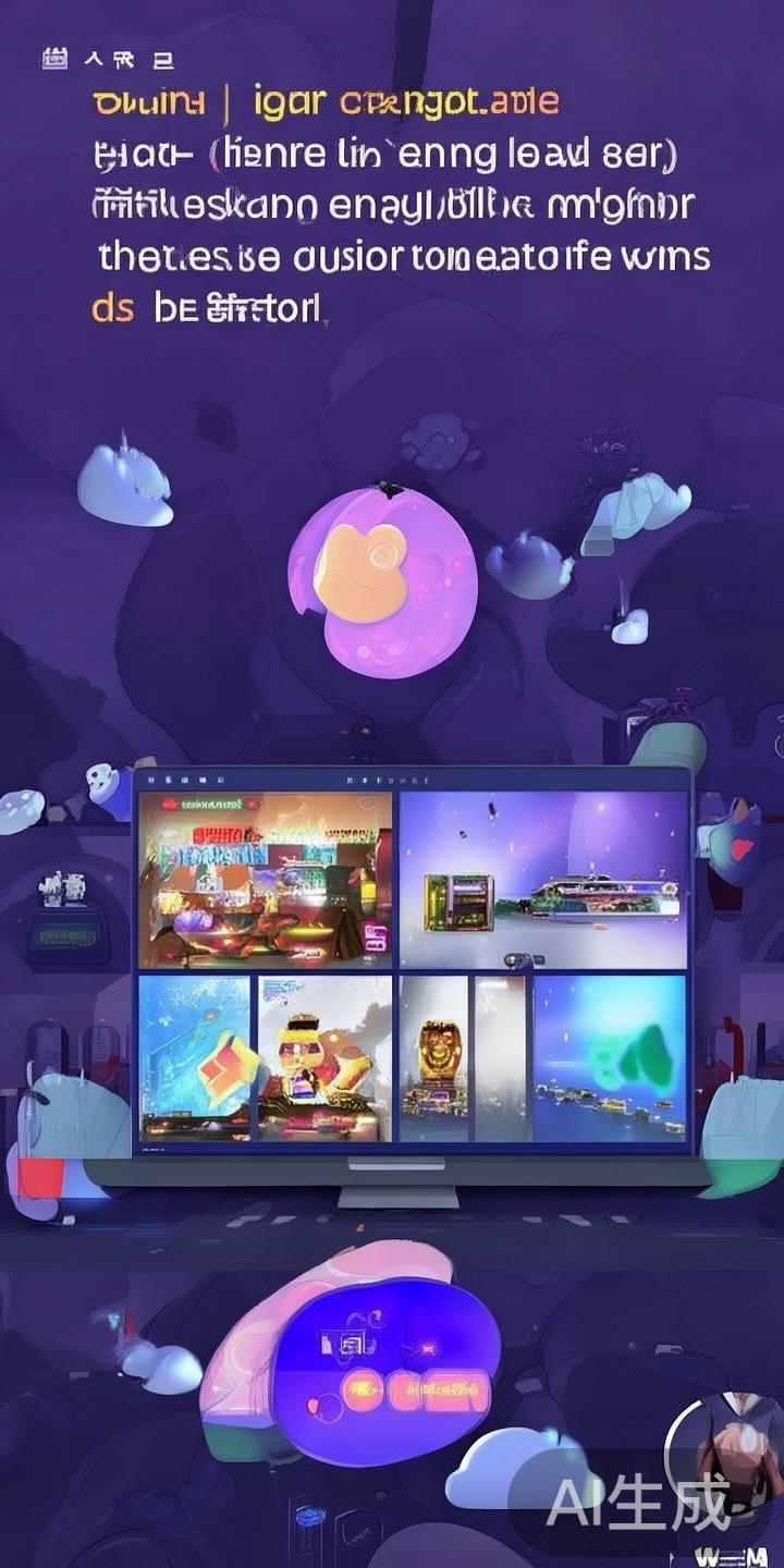 全面解析雷竞技软件推荐与优劣比对，助您优选最佳平台