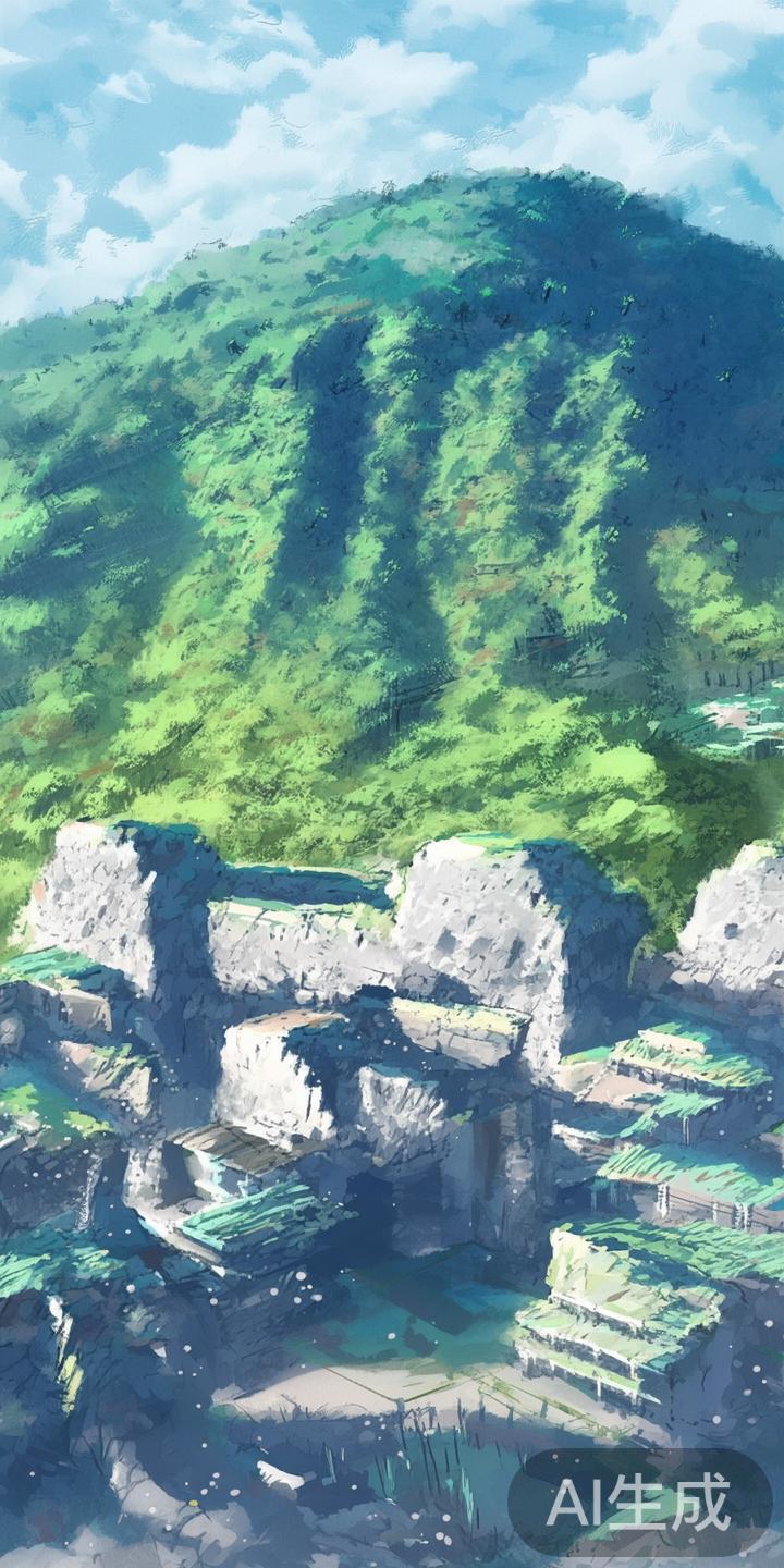 全面解析雷竞技微博网站最新动态与最新相关资讯全面汇总