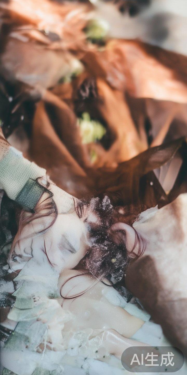 雷竞技平台快速安全提款操作指南：步骤详解与注意事项