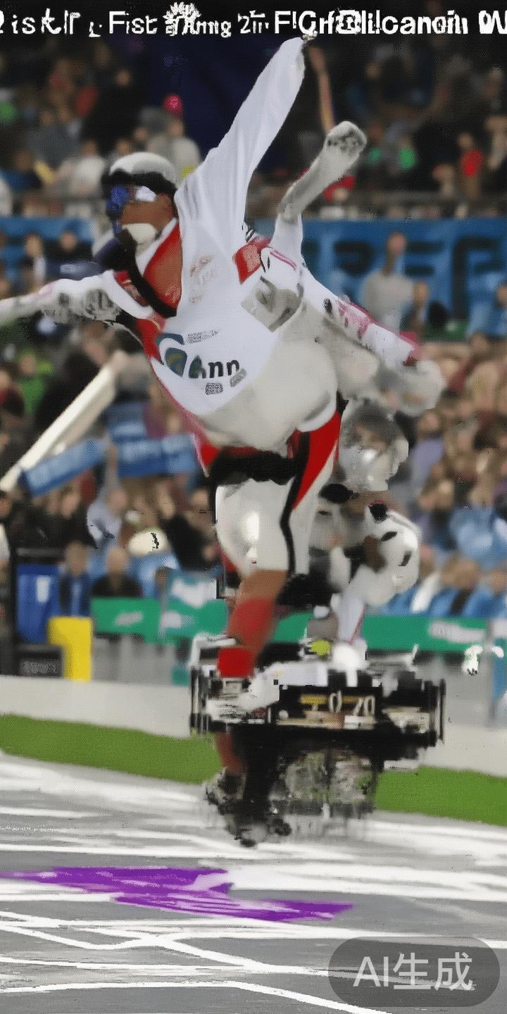 雷竞技下午精彩赛事直播及比赛攻略全面解析与精彩回顾