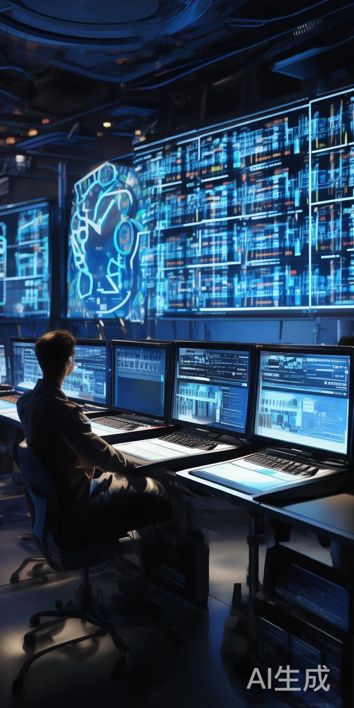 雷竞技网站持续稳定运行的全面保障与解决方案详解