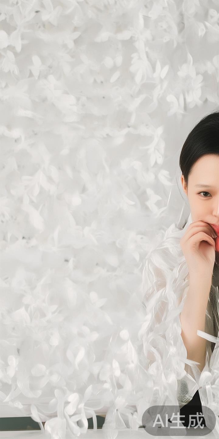 雷竞技官方网站下载安装教程：最新安全免费版本详细指南