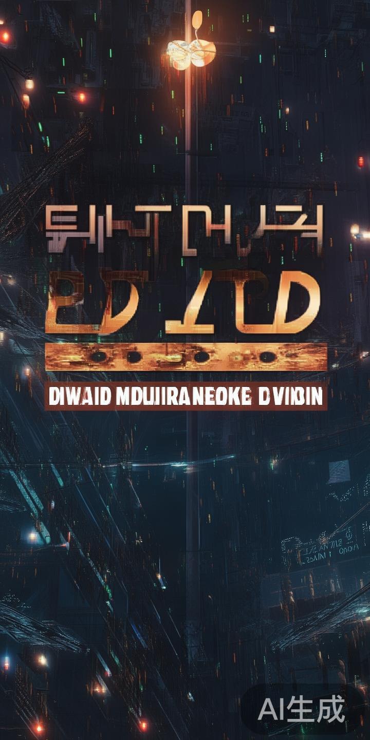 雷竞技官网登录网址全最新版指南：访问入口推荐与安全保障