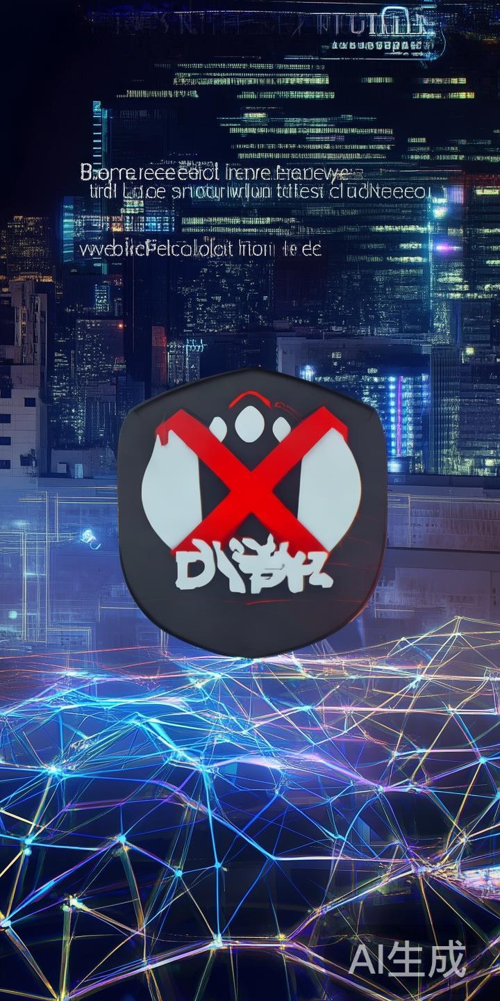 全面解析埃及用户无法访问雷竞技平台的具体原因与影响因素