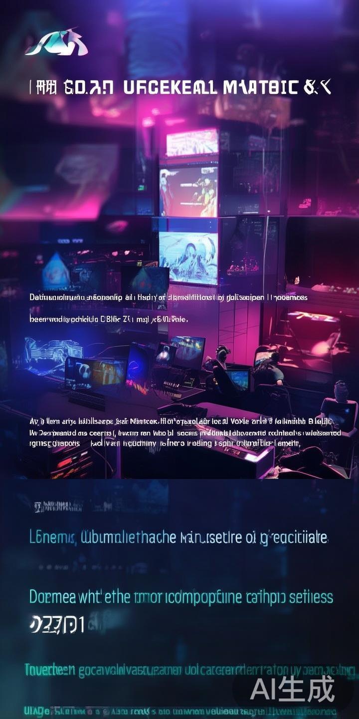 雷竞技转播主要凭借哪些渠道实现盈利和收益来源全面分析