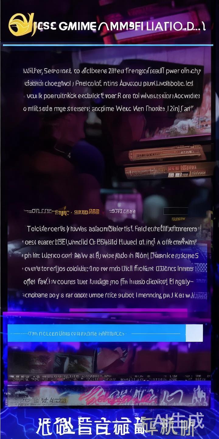 雷竞技平台快捷操作指南：如何详细更改绑定的真实姓名