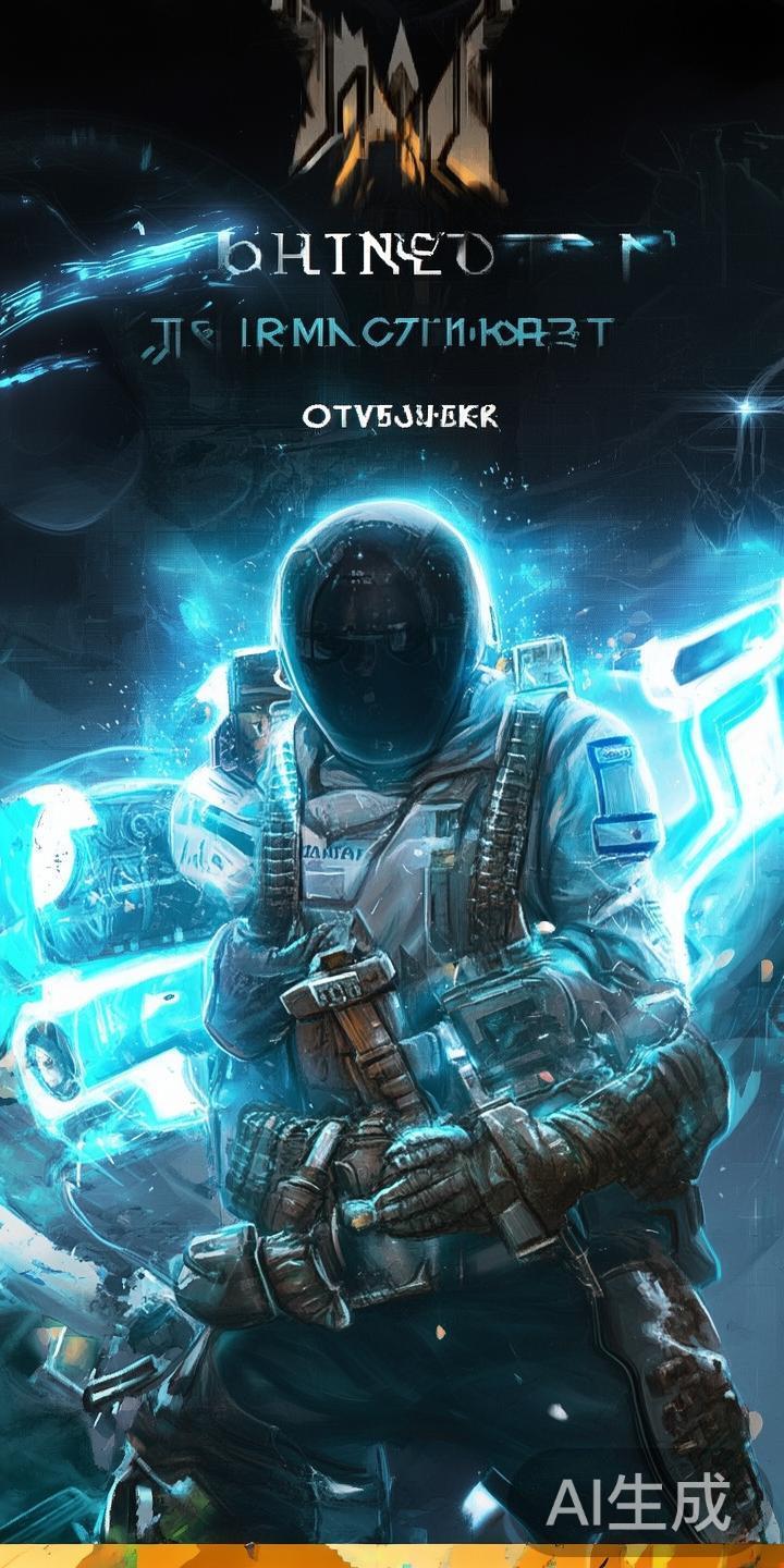 雷竞技推广码获取途径与使用技巧详尽攻略，助你轻松提升推广效果