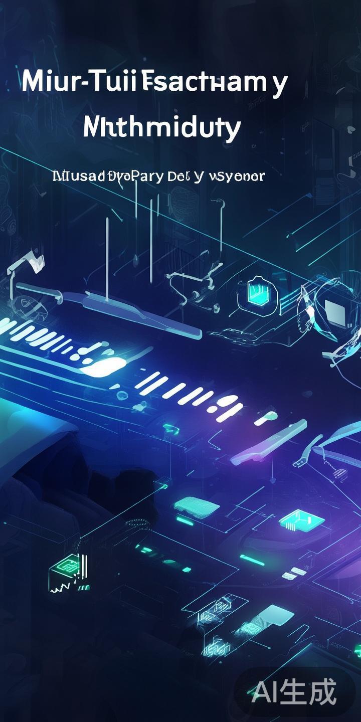 全面解析雷竞技网站受信赖的原因及其保障措施详解