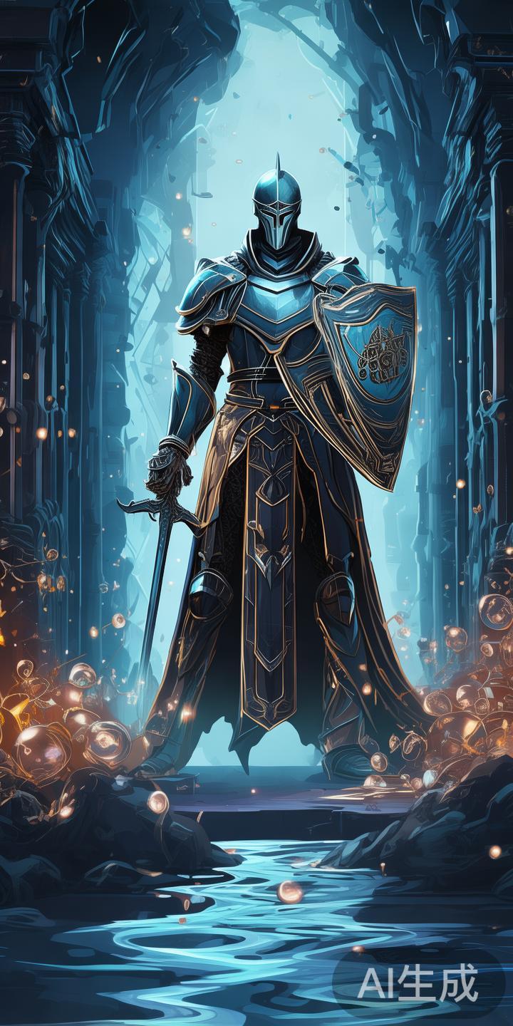 雷竞技A官方平台全面升级安全保障措施：最新解决方案全解读