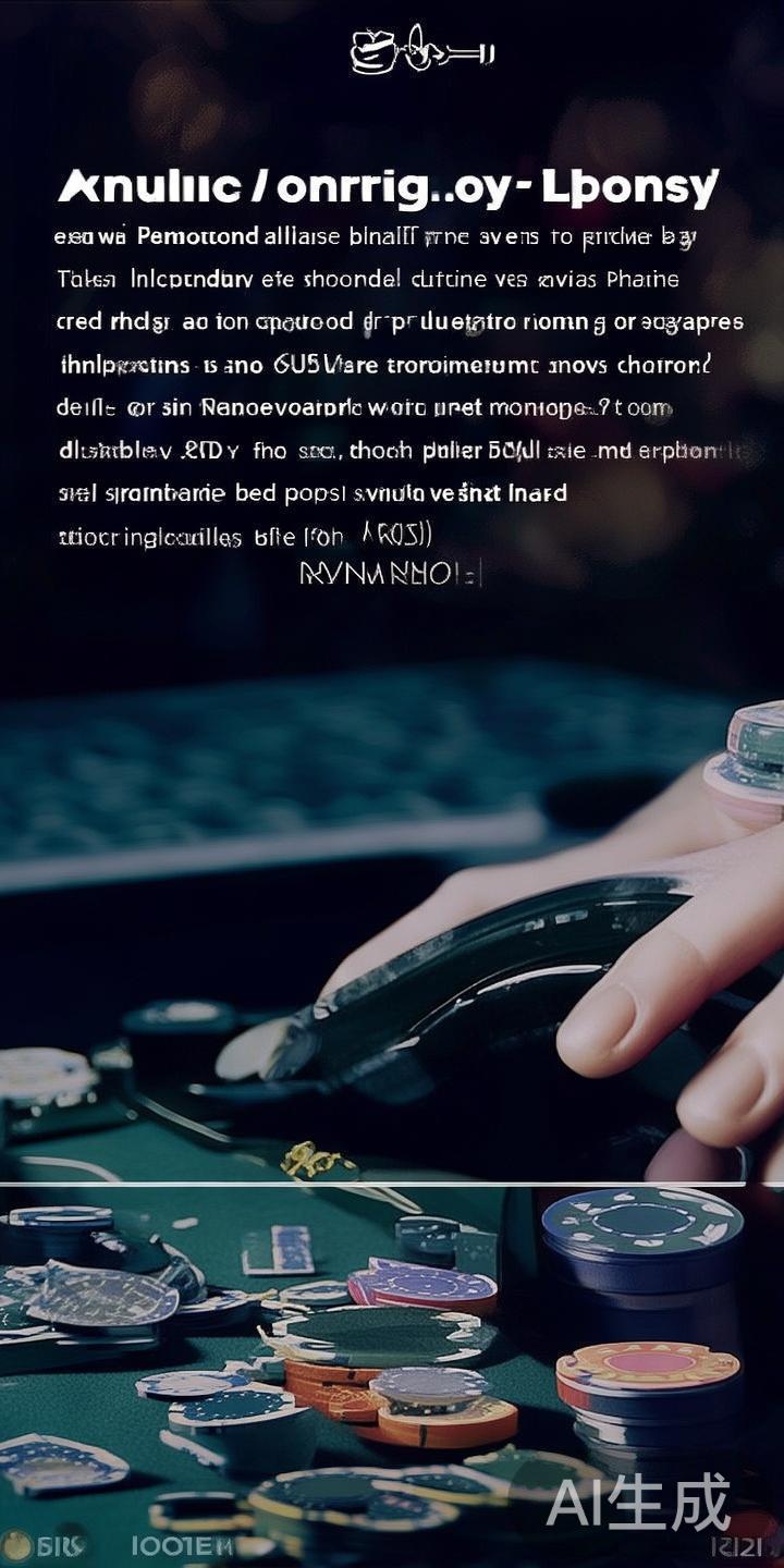 雷竞技平台强制压注问题全面分析与应对策略指南