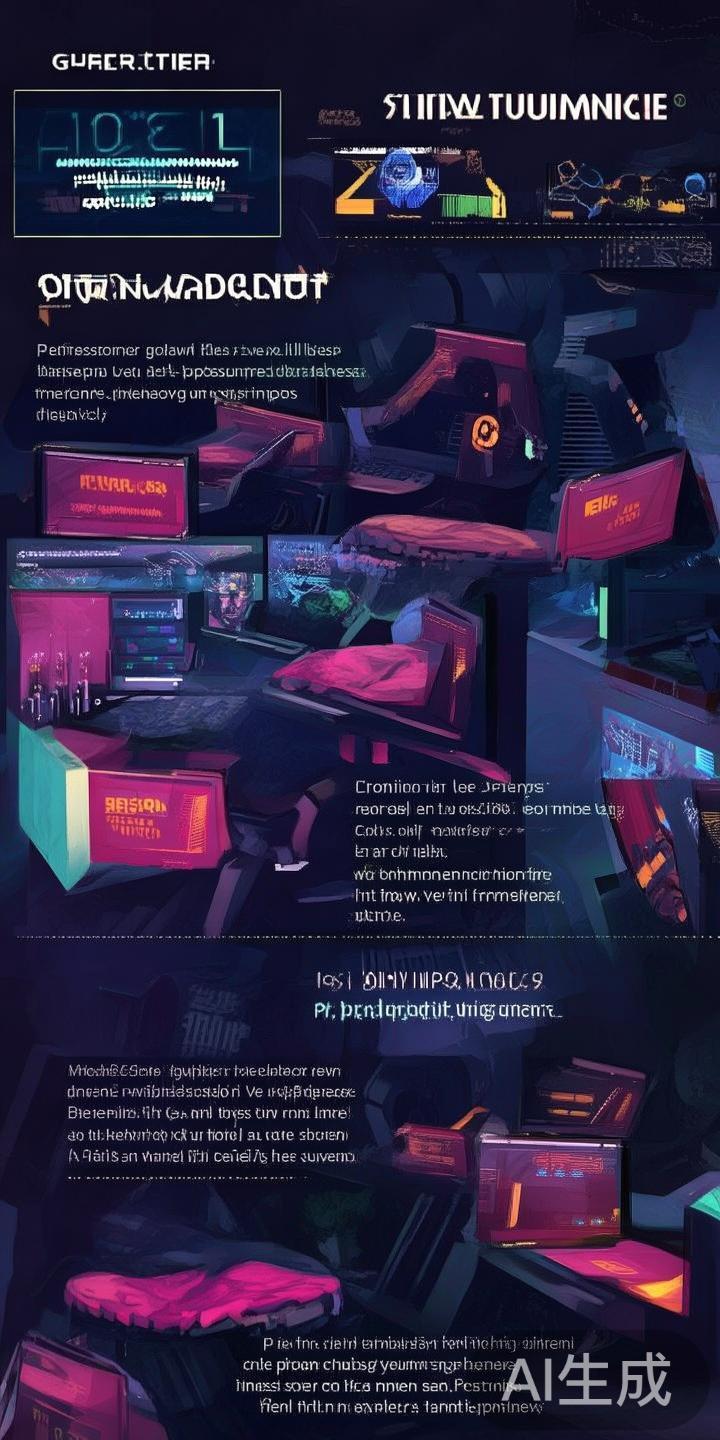 关于Ti8外围雷竞技app下载的全面攻略与最新信息分享