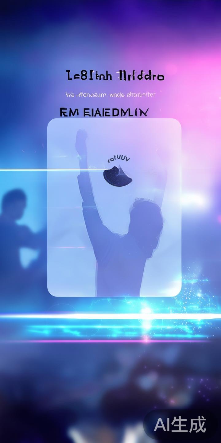 雷竞技免费提现操作指南：到底需要准备多少钱才能轻松搞定