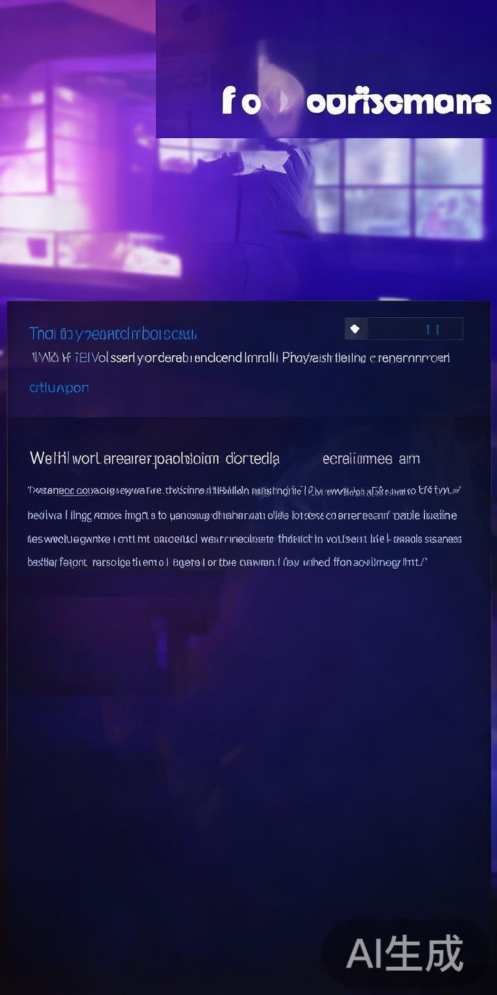 雷竞技注册必须提供真实姓名吗？安全性与隐私风险全面解析