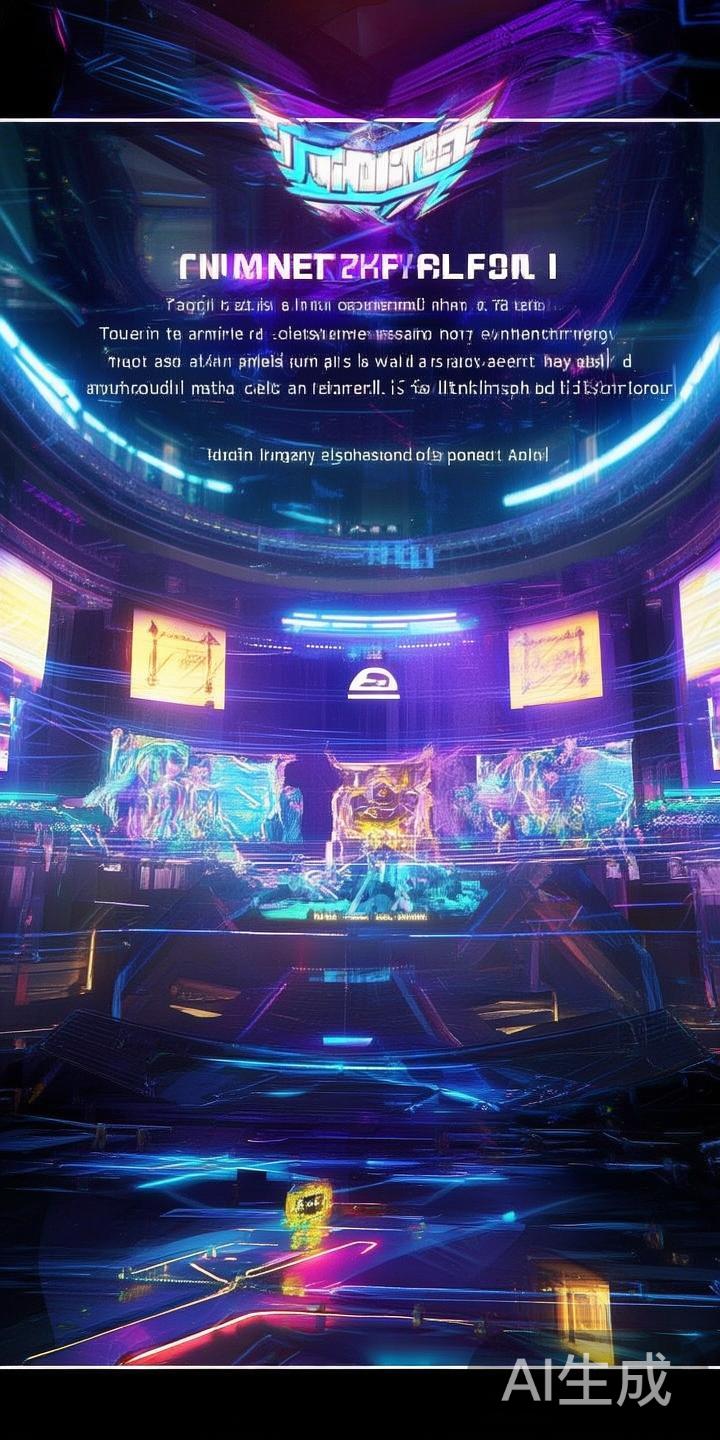 全面解析雷竞技平台支付问题解决方案与常见应对技巧指南 雷竞技平台通常会提供多种支付渠道,如支付宝、微信、