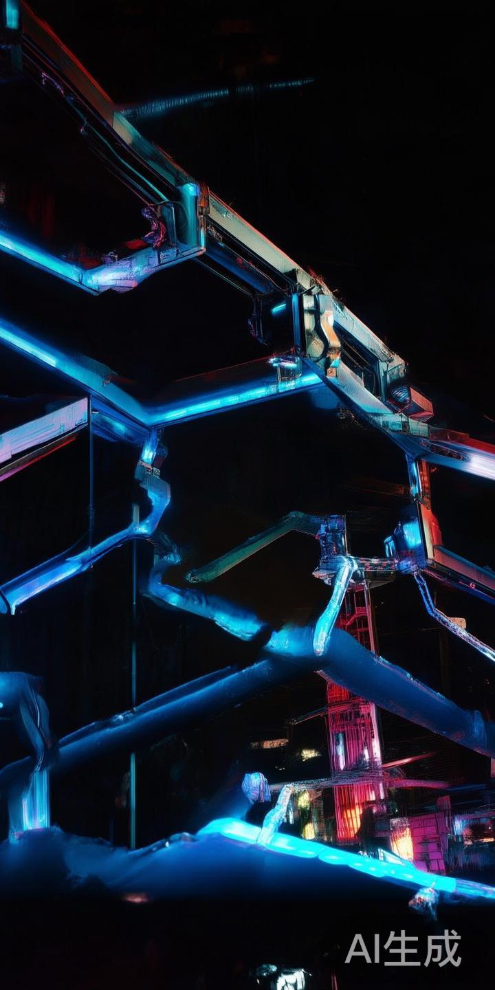 雷竞技赛:热血电竞盛事全景解析与精彩瞬间盘点