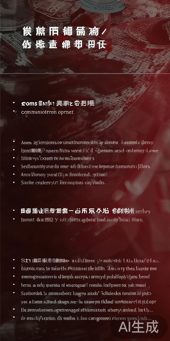 在当前网络游戏行业迅速发展的背景下，许多代理商甚至