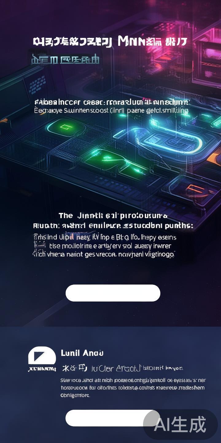 全面解析雷竞技安全可靠的原因及保障措施，保障玩家权益与游戏体验