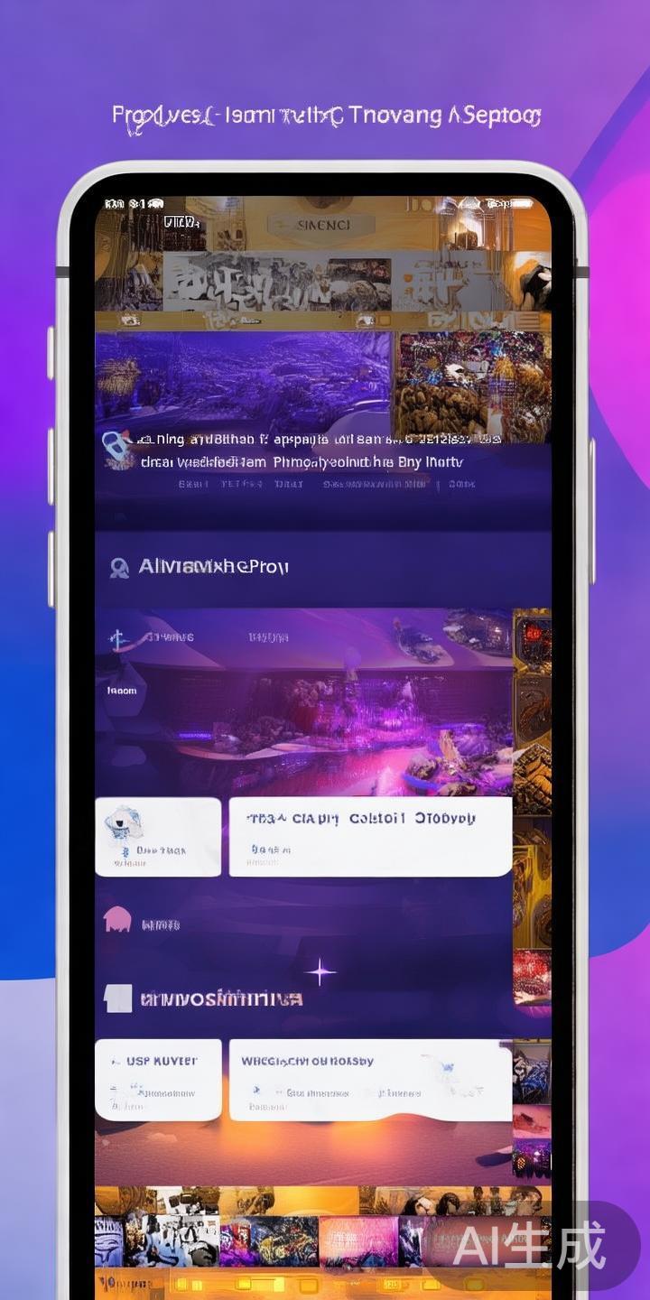 其次，雷竞技原生app重视极致的用户体验。界面设计