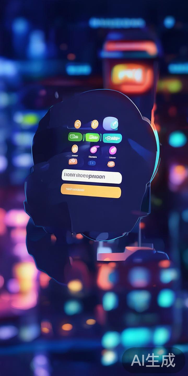 雷竞技手机登录最新入口：安全便捷畅享极致电竞娱乐体验