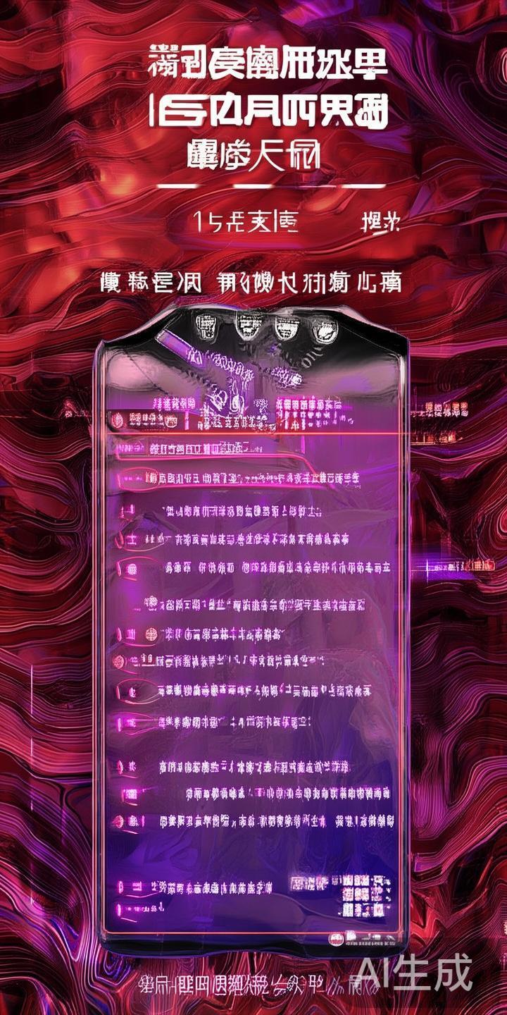 首先，雷竞技作为知名的线上娱乐平台，经过多年的发展