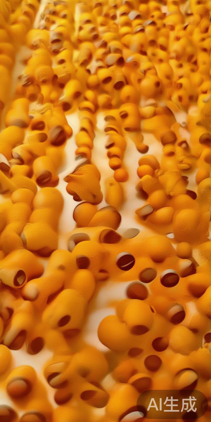 雷竞技慰问好用吗?全面解析其有效性与玩家体验推荐