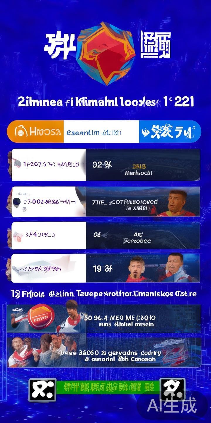 曼雷萨竞技最新动态全方位解析与全面资讯汇总