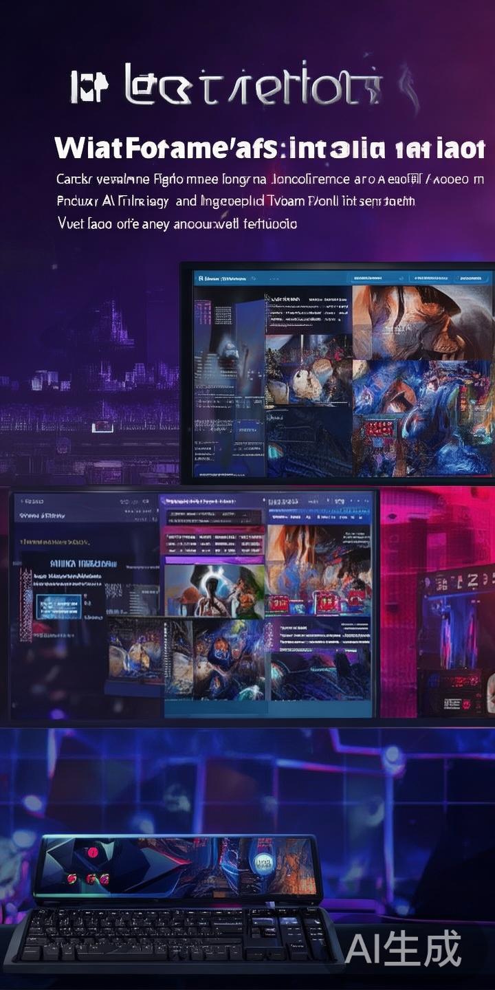 雷竞技平台与安博电竞的优势对比及合作前景全面分析 在技术实力方面,雷竞技平台拥有自主研发的高性能游戏