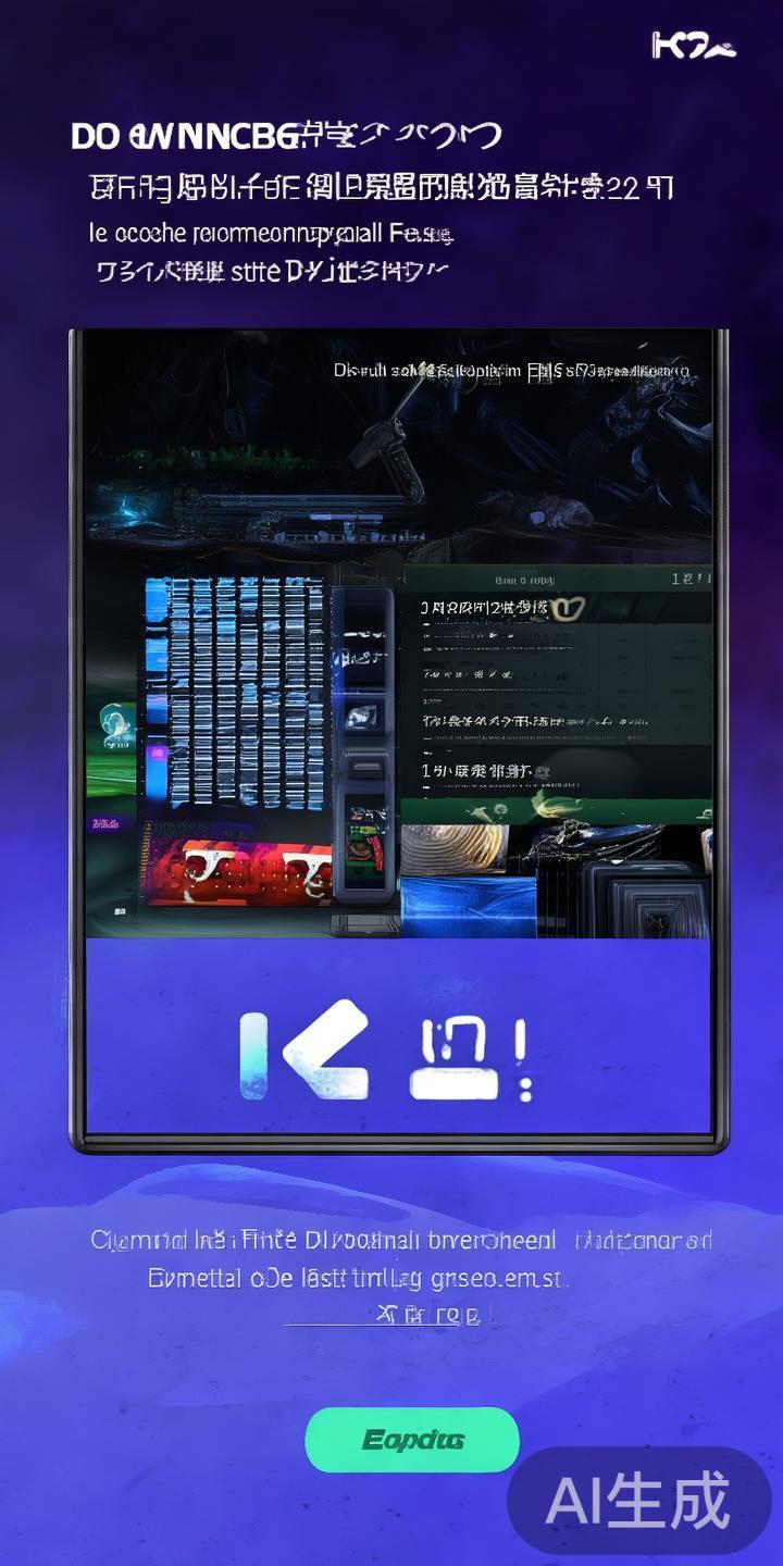 如何轻松快捷地下载雷竞技官方APP获取最新游戏资讯攻略