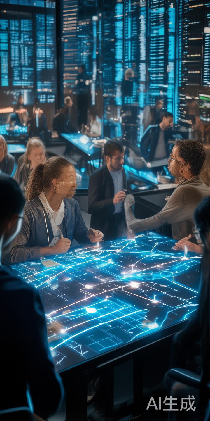 雷竞技总投注额居高不下:背后为何差了500万?深入原因分析 在分析这个问题之前,我们需要明确几个核心概念。所谓