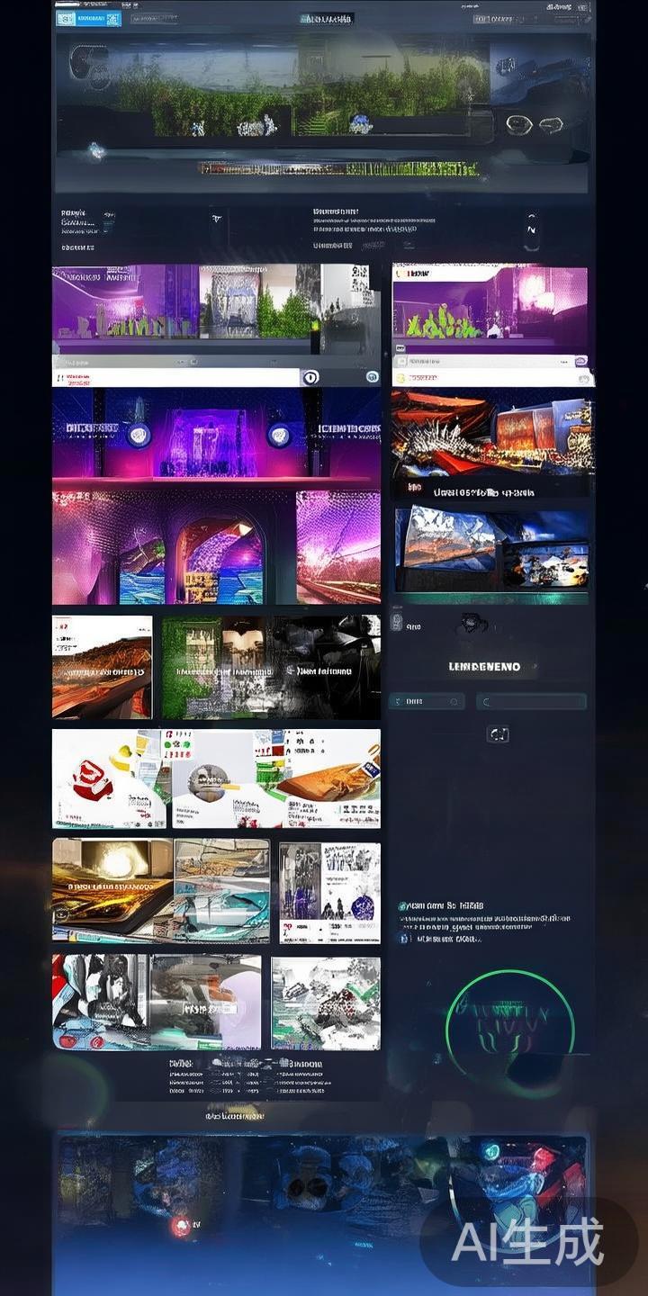 雷竞技平台安全吗？全方位解析其安全保障与用户体验指南