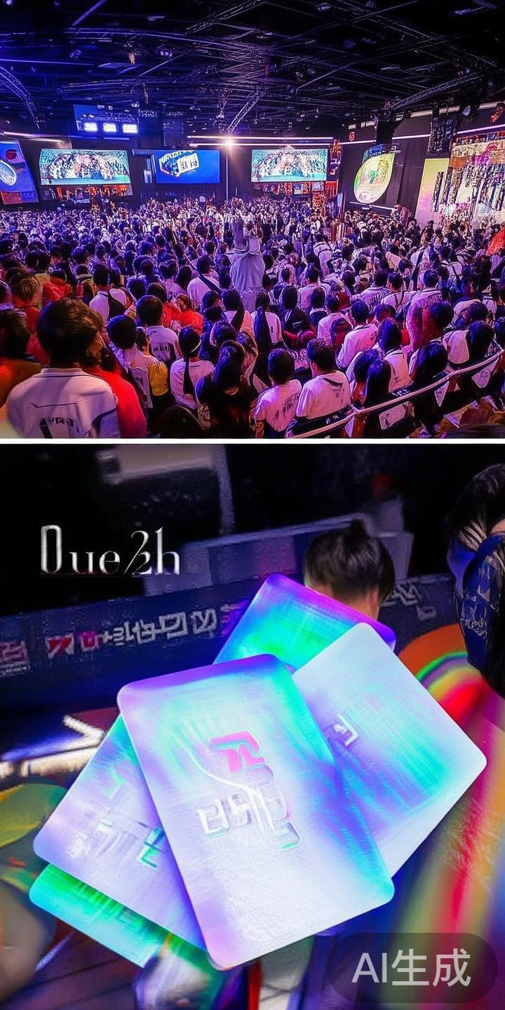 雷竞技充值卡有哪些获取途径与方法详解,助你轻松充值无忧