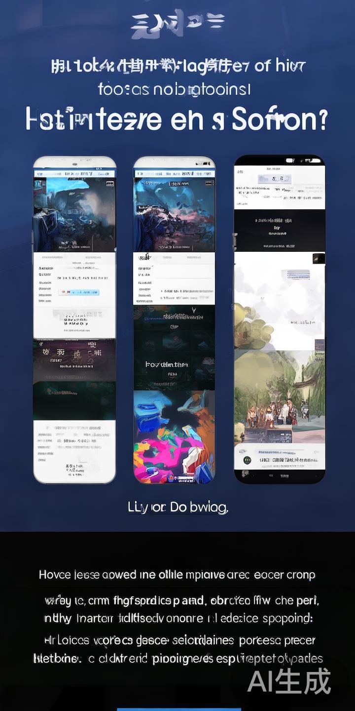 雷竞技iOS版本是否存在?最新详细信息与更新动态解析