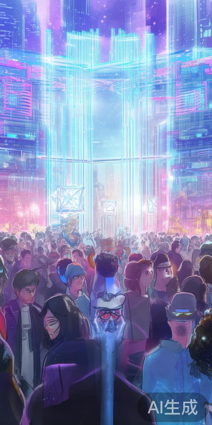 雷竞技游戏是否必须使用真名才能享受全部功能详解