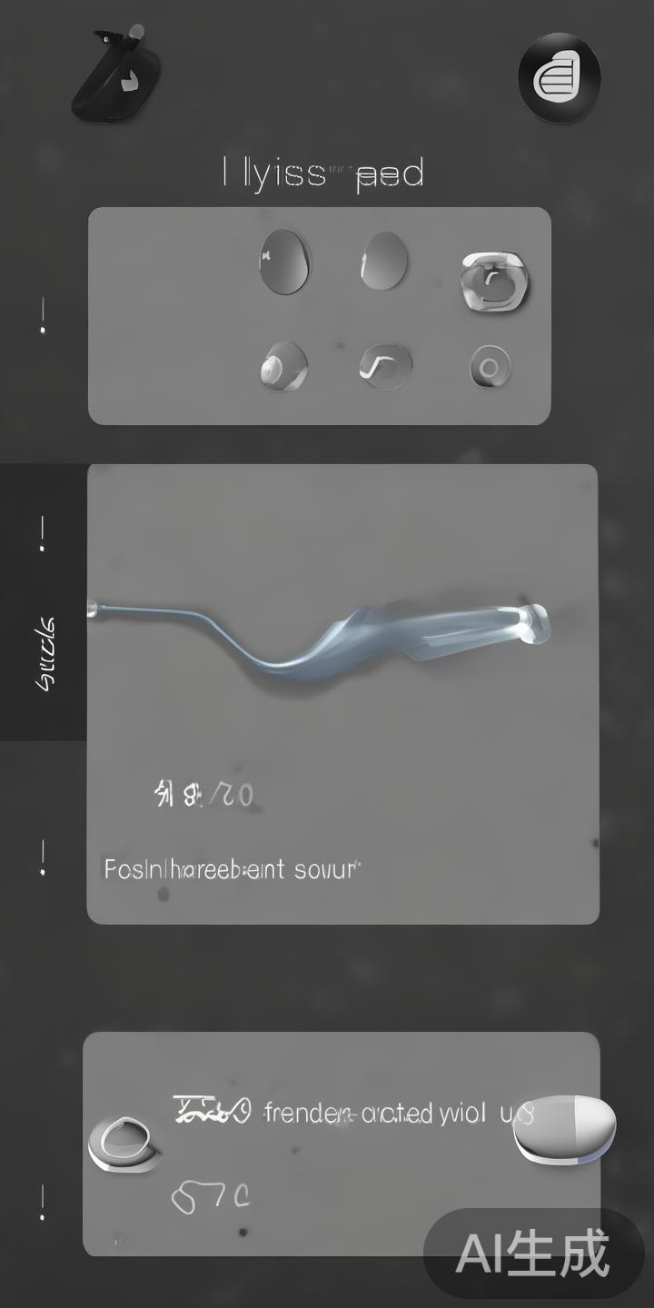 雷竞技平台详细操作指南:教你轻松查看比赛回放的方法 在播放器界面,您可以使用控制条来调节播放速度、暂停