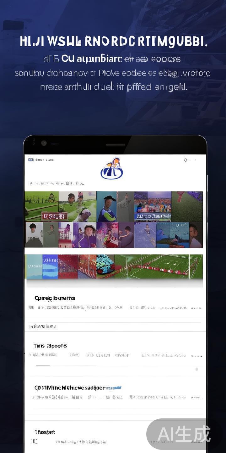 雷竞技平台是否提供中超联赛直播服务的全面评析与用户体验分析 根据目前掌握的资料,雷竞技平台并非中超联赛的官方直