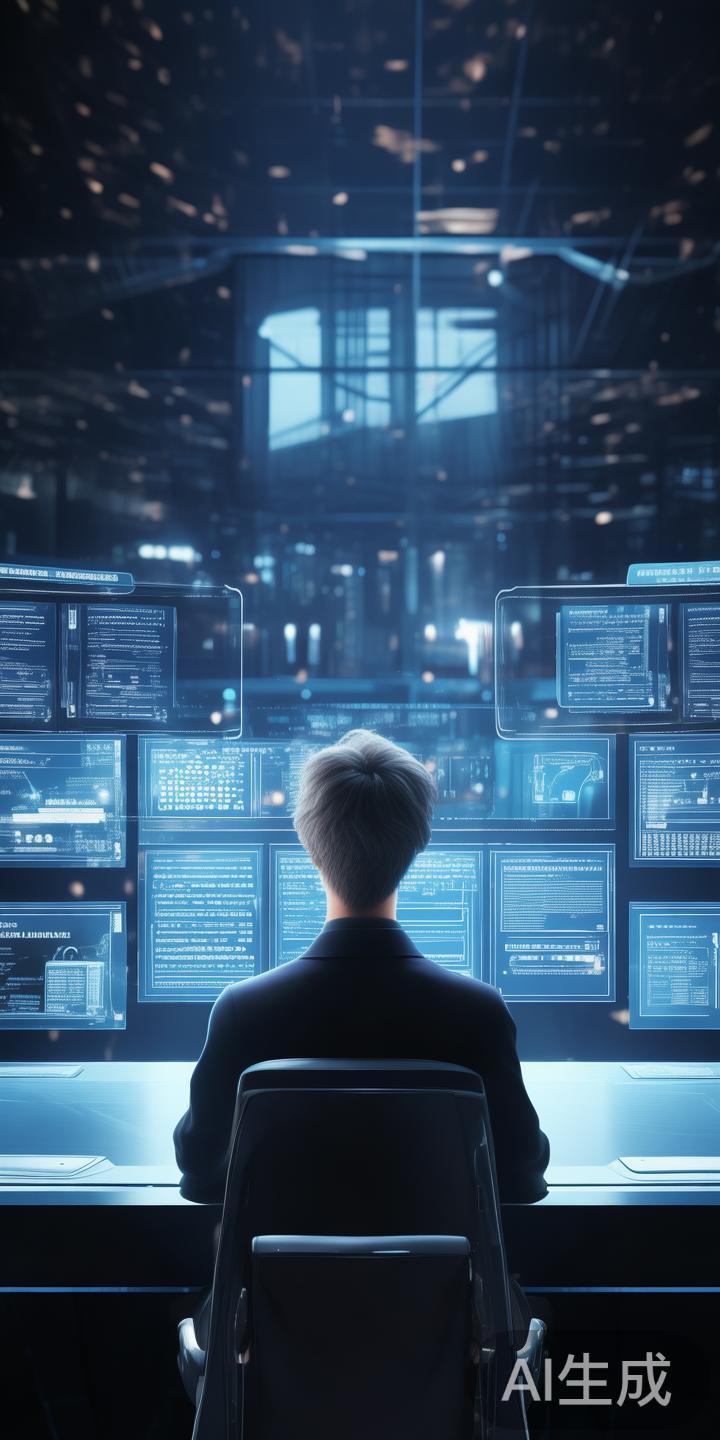 在注册会员前，建议详细阅读官网公布的游戏规则及活动