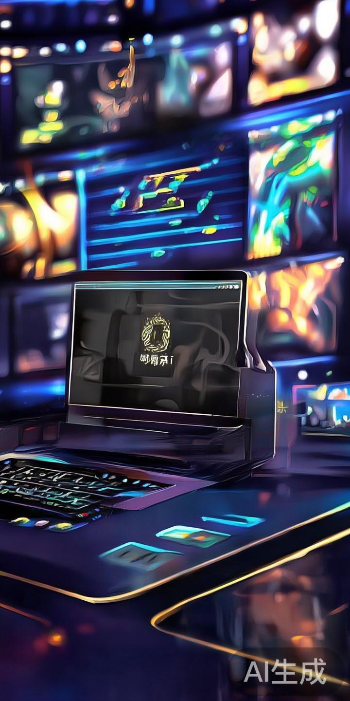 随着网络游戏行业的不断发展，玩家对游戏平台的要求也