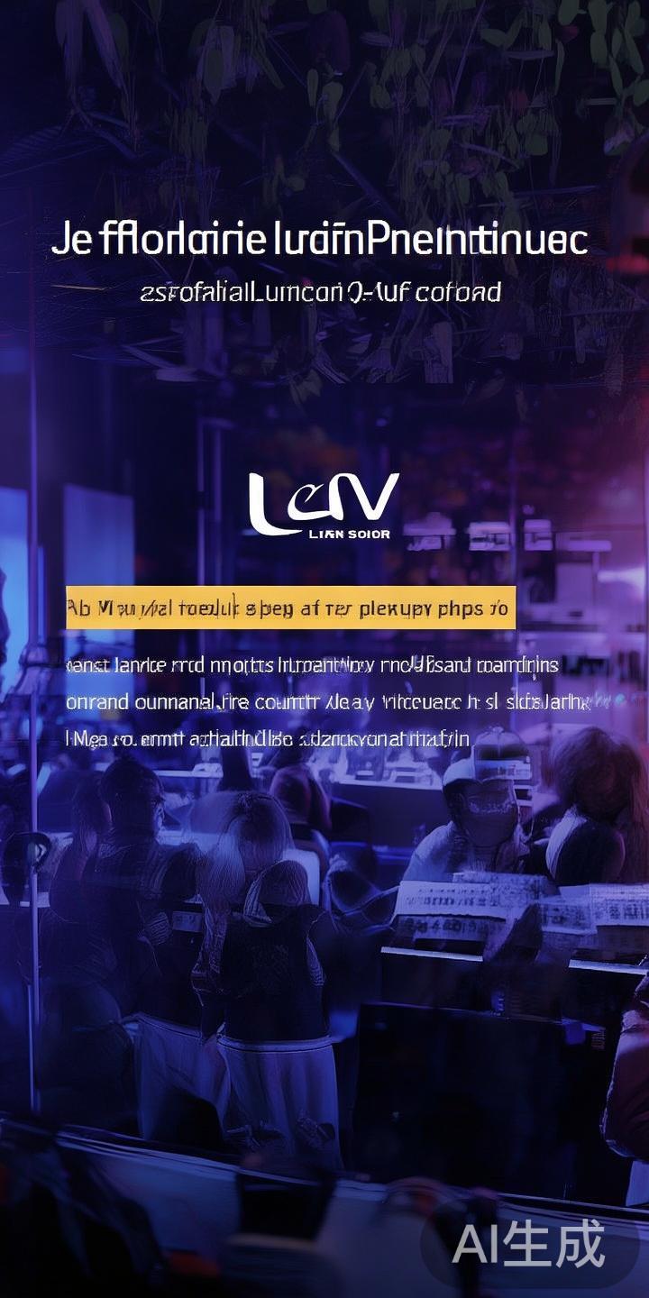 雷竞技QC官方主赞助商全面揭秘及合作背景深度解析