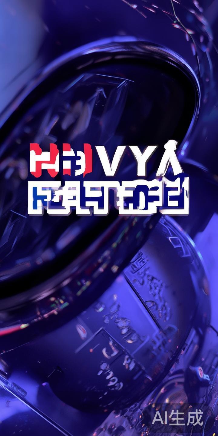 雷竞技平台官方提款时间流程全揭秘：到账速度及注意事项分析