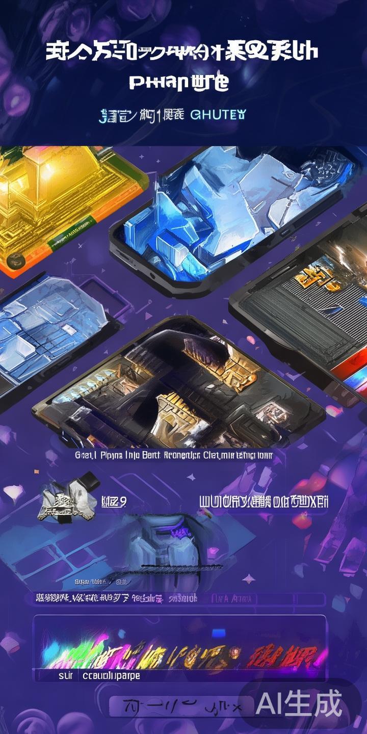 随着玩家对游戏投入的不断增加，雷竞技提供了多样化的