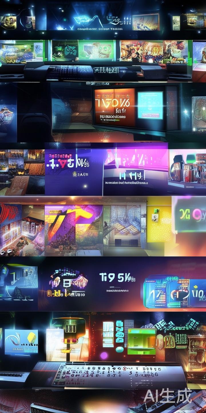 雷竞技平台是否存在反水政策?玩家关心的详细解读与风险分析