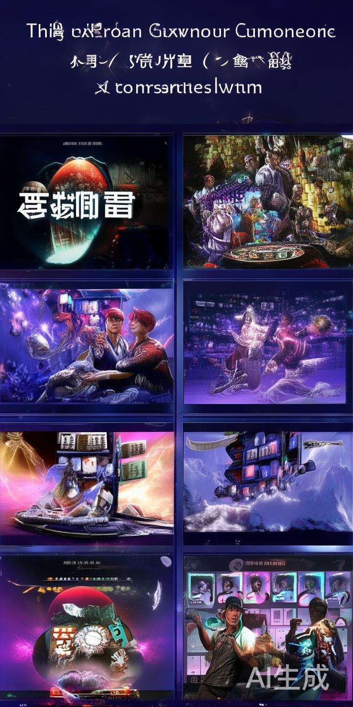 雷竞技投注一万娱乐全攻略:最新优惠尽享极致体验 雷竞技,作为一款融合了多款经典游戏的线上娱乐平台,