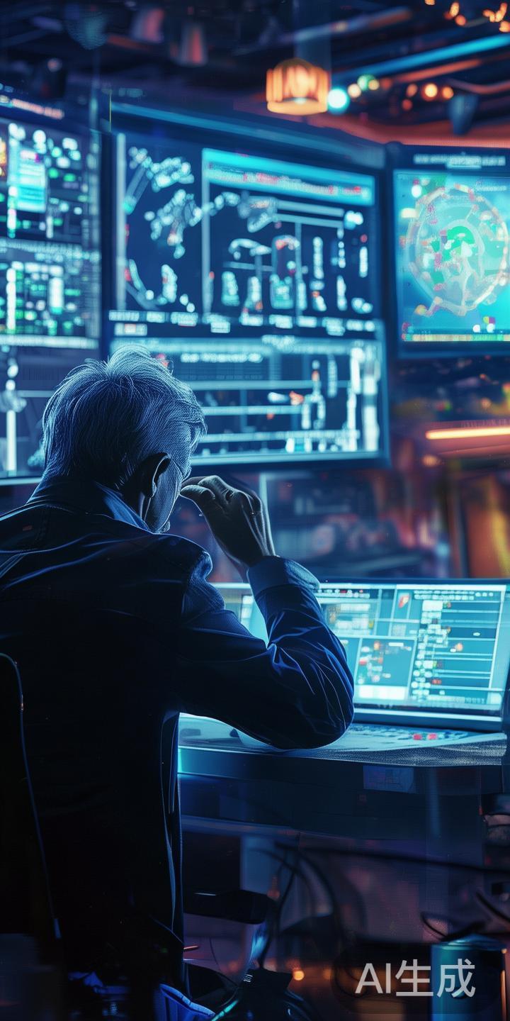 多数玩家关心的问题是：雷竞技究竟是不是外围平台？市