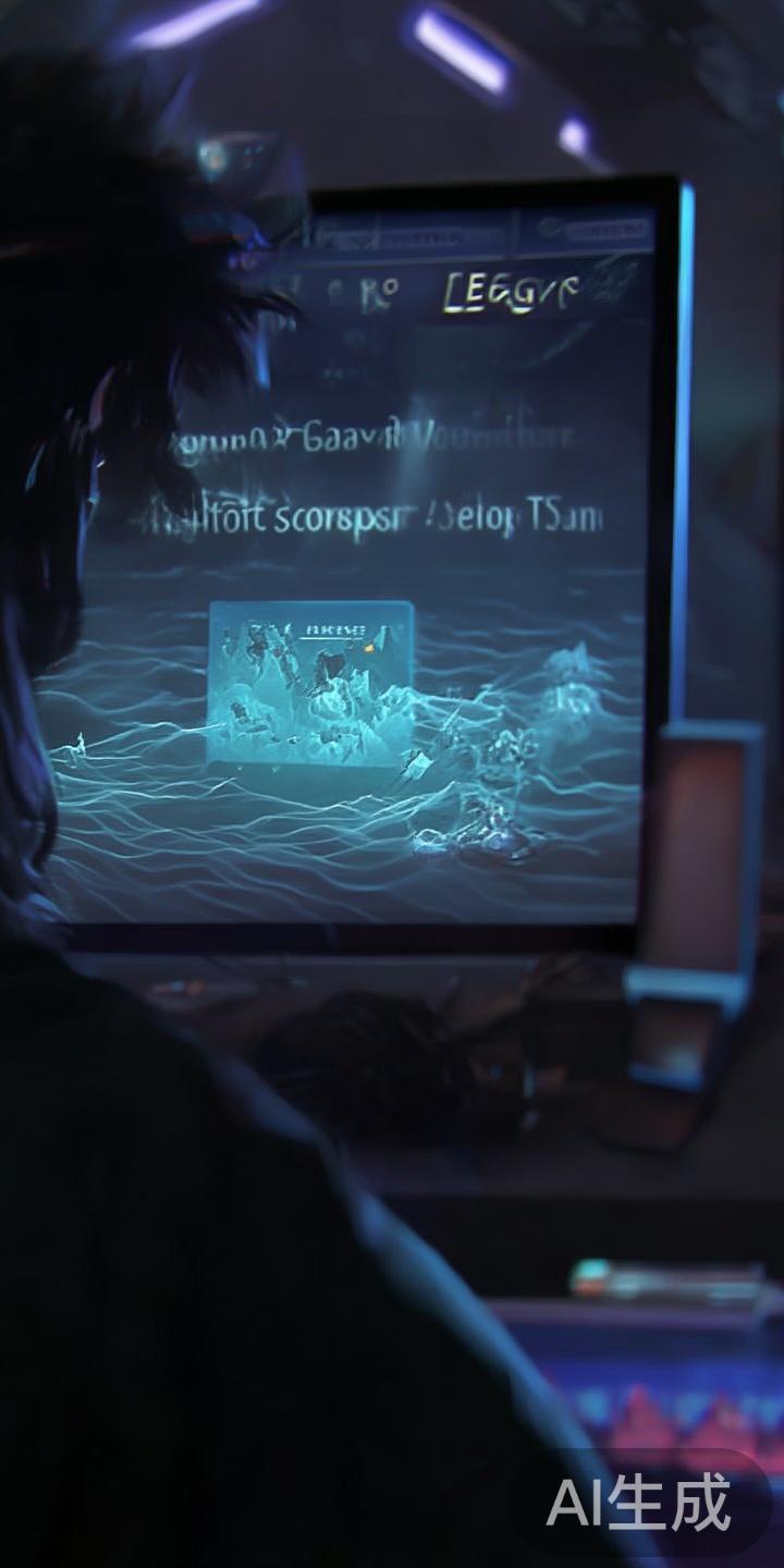 雷竞技平台是否支持购买英雄联盟游戏币及相关服务的全面详细解析