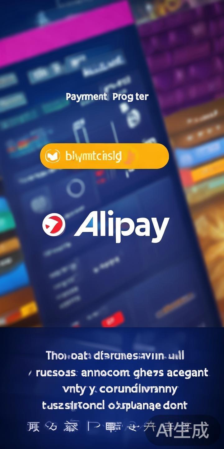 雷竞技某宝存款攻略：详细步骤教你快速便捷完成充值流程