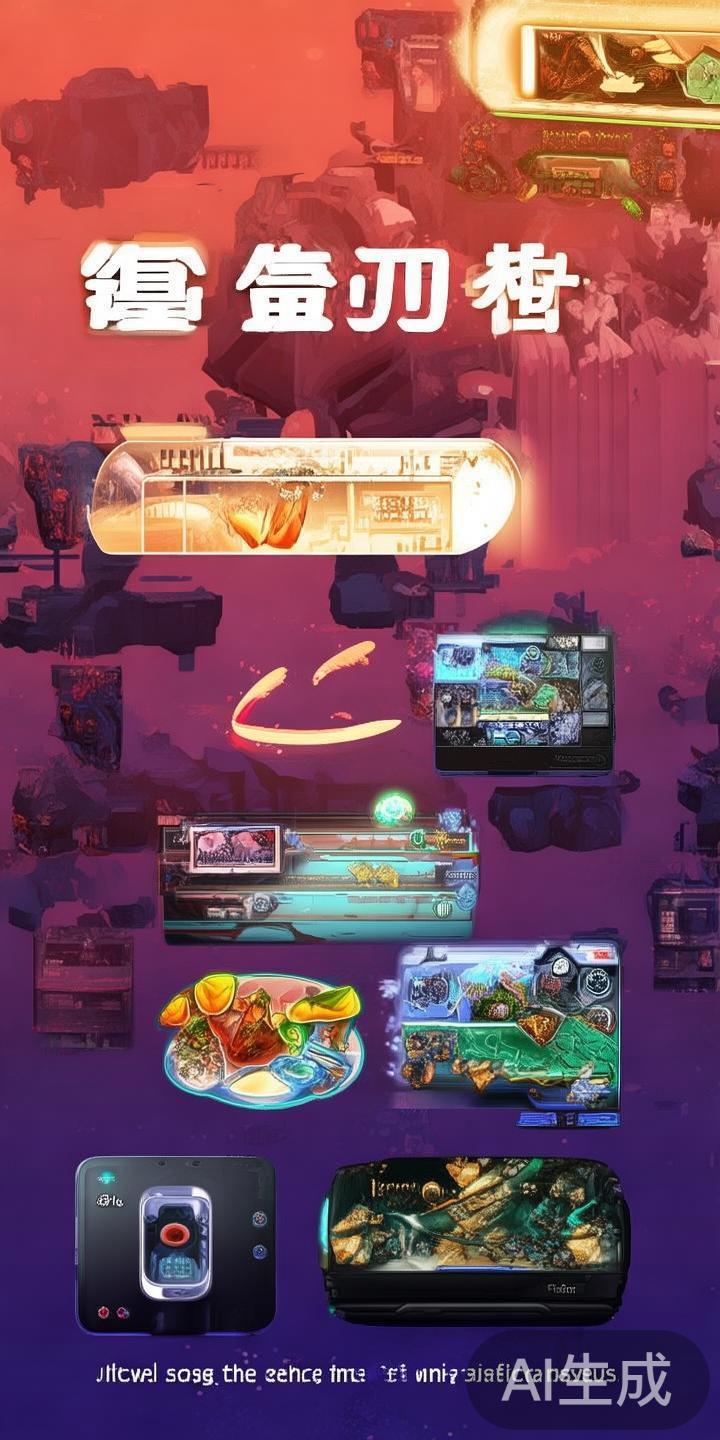 全面解析“雷竞技太卡”原因及优化技巧，提升游戏流畅体验的实用指南